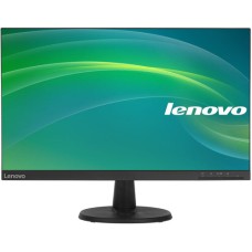 23.8" Монитор Lenovo D24-40 черный