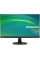 23.8" Монитор Lenovo D24-40 черный