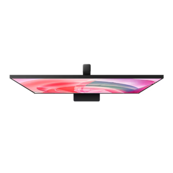 32" Монитор Samsung ViewFinity S7 S70D S32D700EAI черный
