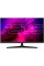 27" Монитор ASUS VY27UQ черный
