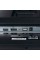 27" Монитор AIWA MD2705-B черный