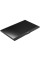 15.6" Монитор ASUS ZenScreen MB16ACV черный