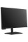 32" Монитор ASUS ProArt PA32UCXR черный