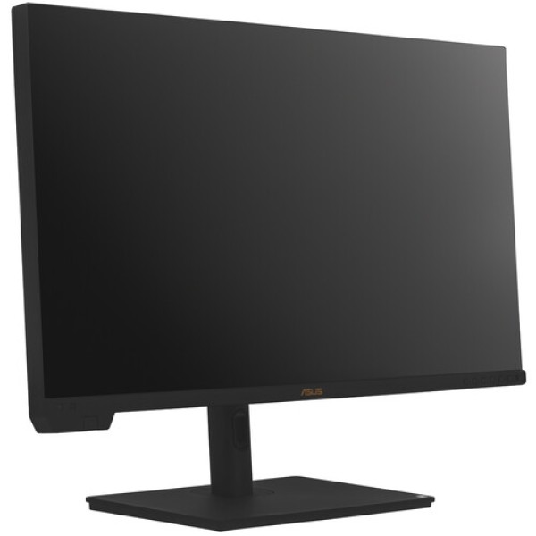 32" Монитор ASUS ProArt PA32UCXR черный