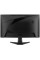 27" Монитор MSI MAG 276CXF черный