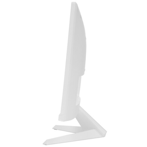 23.8" Монитор ASUS VY249HF-W белый