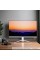 23.8" Монитор Sanc N500 (M2453DH) белый