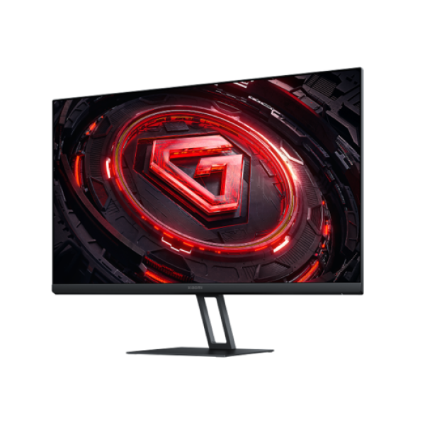 23.8" Монитор Xiaomi G24i черный