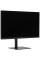 27" Монитор Acer Nitro XV275Kymipruzx черный
