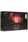 27" Монитор BenQ Mobiuz EX2710S черный