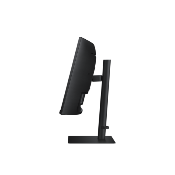 34" Монитор Samsung ViewFinity S6 S65UC S34C650UAI черный