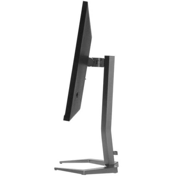 27" Монитор Philips Evnia 27M1N5500ZA/00 черный