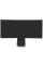 34" Монитор Samsung Odyssey OLED G8 G85SB S34BG850SI серебристый