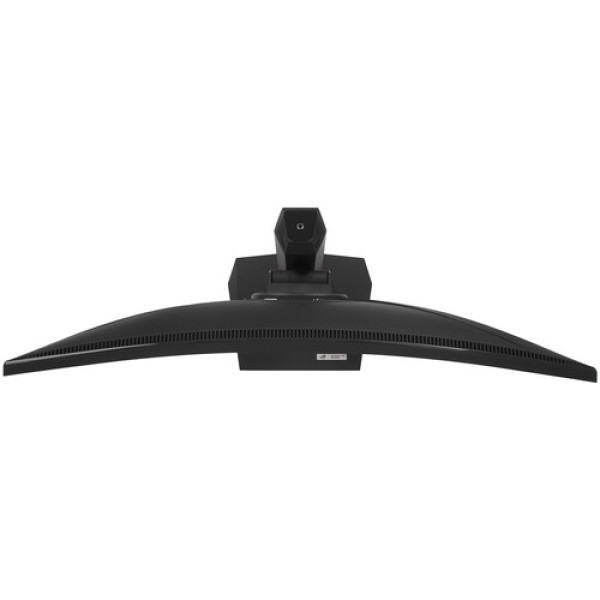27" Монитор ASUS ROG Strix XG27WCS черный