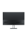 23.8" Монитор Xiaomi G24i черный