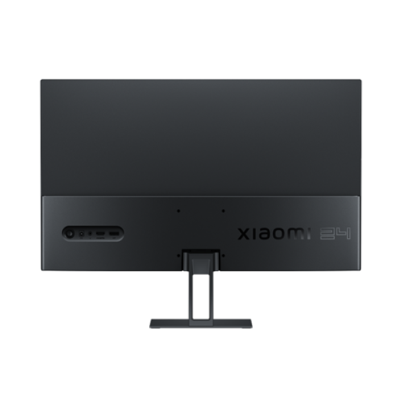 23.8" Монитор Xiaomi G24i черный