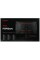 31.5" Монитор ARDOR GAMING HORIZON AQ32H3 черный