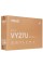 27" Монитор ASUS VY27UQ черный