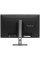 27" Монитор ASUS ProArt PA278CFRV черный