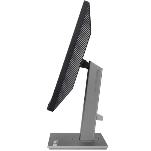 24.1" Монитор ASUS ProArt PA248CNV черный