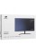 27" Монитор KEYRON KF27N1TB черный