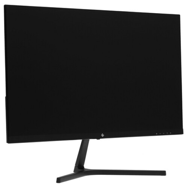 23.8" Монитор DEXP DF24N1S черный