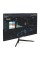27" Монитор ExeGate ProSmart EZ2707TA черный