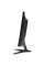 23.8" Монитор Acer Nitro KG242YEbmiix черный
