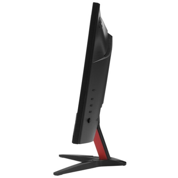 23.8" Монитор Acer Nitro KG242YEbmiix черный
