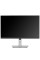 23.8" Монитор Dell P2423DE черный