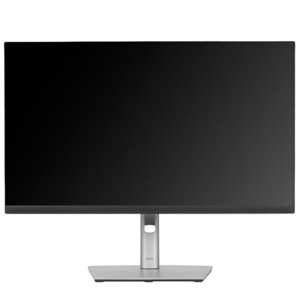 23.8" Монитор Dell P2423DE черный