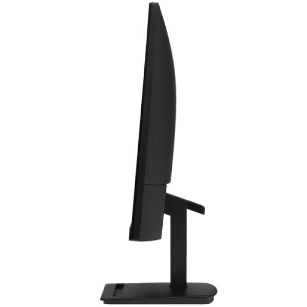 24.5" Монитор MSI PRO MP253 черный