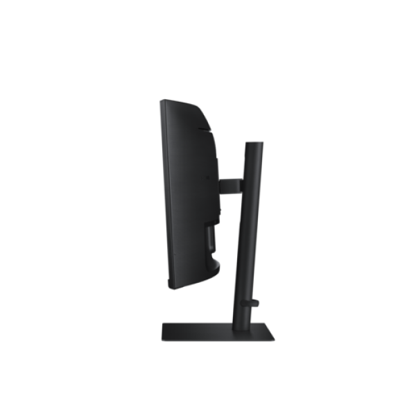 34" Монитор Samsung ViewFinity S6 S65UC S34C650UAI черный