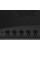 23.8" Монитор DEXP DF24N1S черный