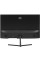 23.8" Монитор Digma Progress 24P404F черный