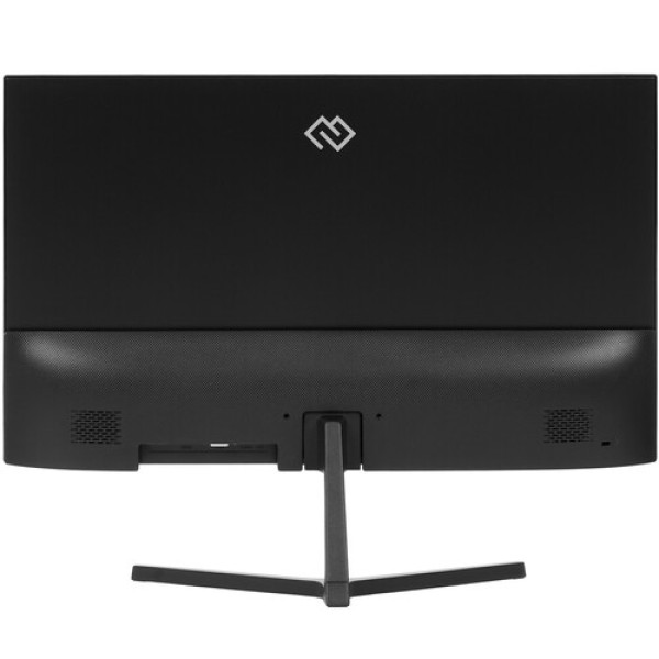 23.8" Монитор Digma Progress 24P404F черный