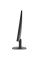 23.8" Монитор AOC 24B2XD черный