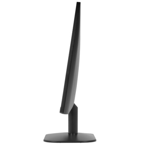 23.8" Монитор AOC 24B2XD черный