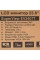 23.8" Монитор ExeGate SuperView EV2407T черный