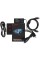 31.5" Монитор ARDOR GAMING HORIZON AQ32H3 черный