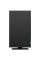 27.9" Монитор MSI Optix MAG281URF черный