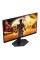 23.8" Монитор AOC 24G42E черный