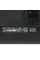 27" Монитор ASUS TUF Gaming VG27AQML1A черный