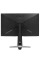 27" Монитор BenQ Mobiuz EX2710S черный