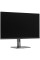 27" Монитор ASUS ProArt PA278CFRV черный