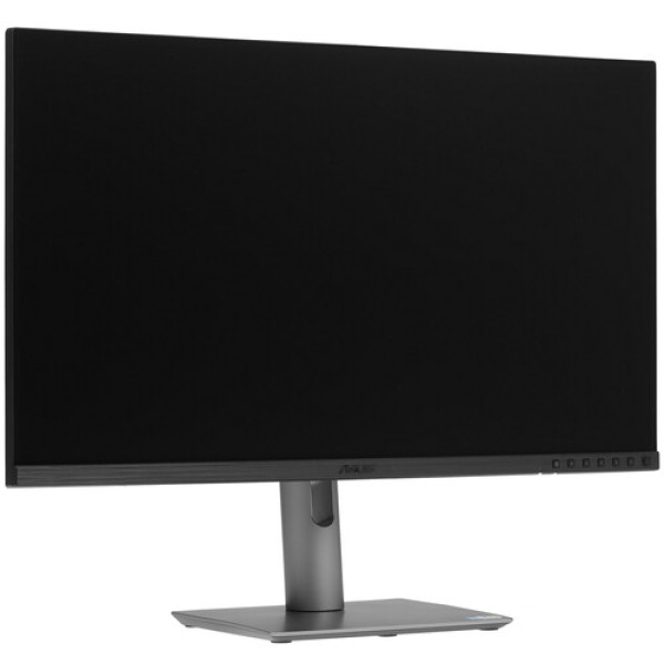 27" Монитор ASUS ProArt PA278CFRV черный