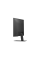 23.8" Монитор LG 24U631A-B черный