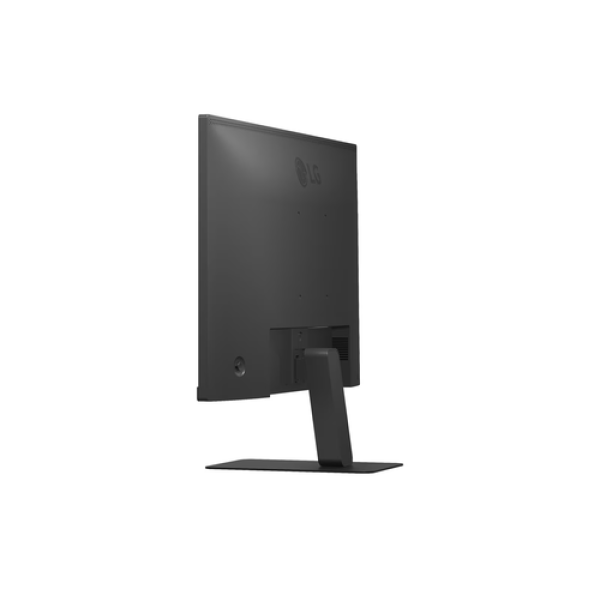 23.8" Монитор LG 24U631A-B черный