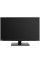23.8" Монитор Samsung T45F F24T450FZI черный