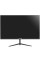 23.8" Монитор ExeGate SmartView EZ2400TA черный